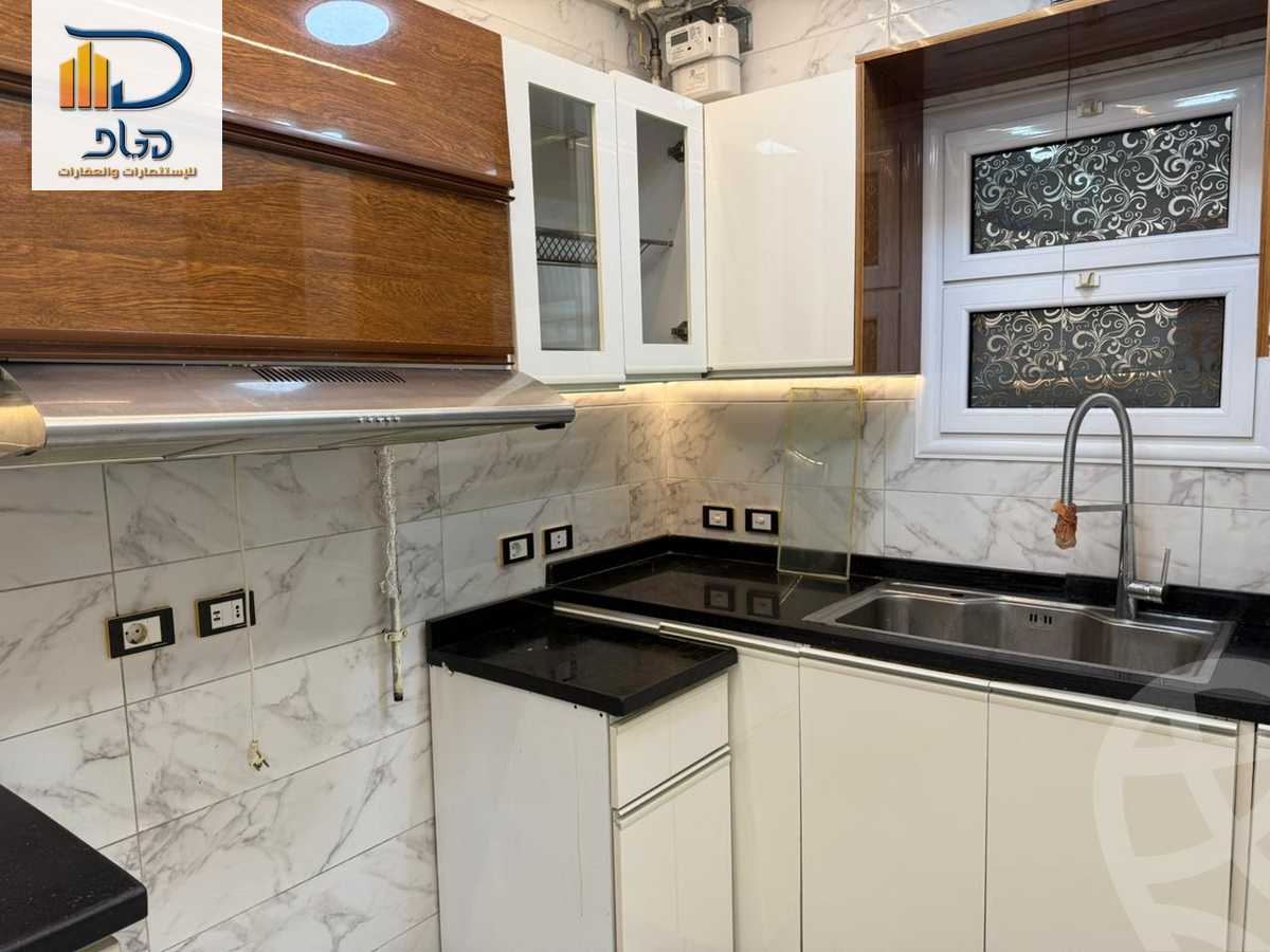 https://aqarmap.com.eg/ar/listing/6356122-for-rent-cairo-new-cairo-el-lotus-lotus-north-lmntq-lthny-llwts-lshmly