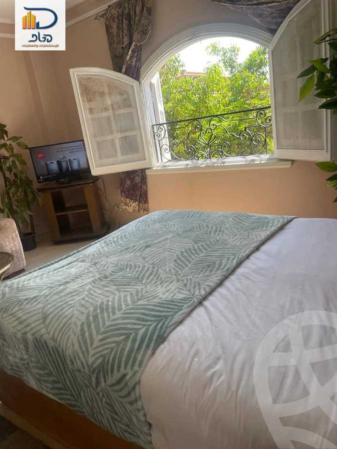 https://aqarmap.com.eg/en/listing/6356140-for-rent-cairo-new-cairo-el-narges-el-narges-3-soliman-azabi-st