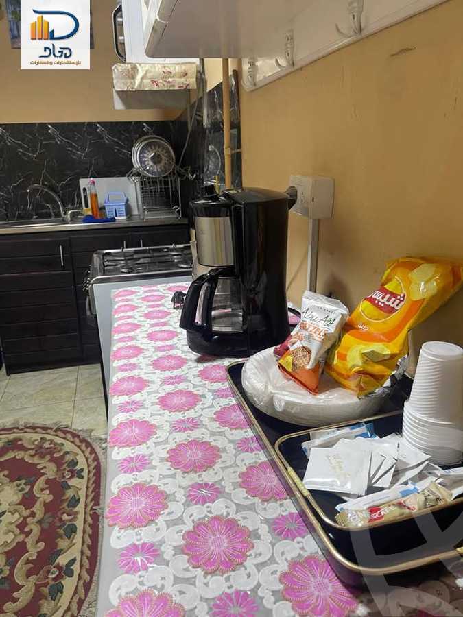 https://aqarmap.com.eg/en/listing/6356140-for-rent-cairo-new-cairo-el-narges-el-narges-3-soliman-azabi-st