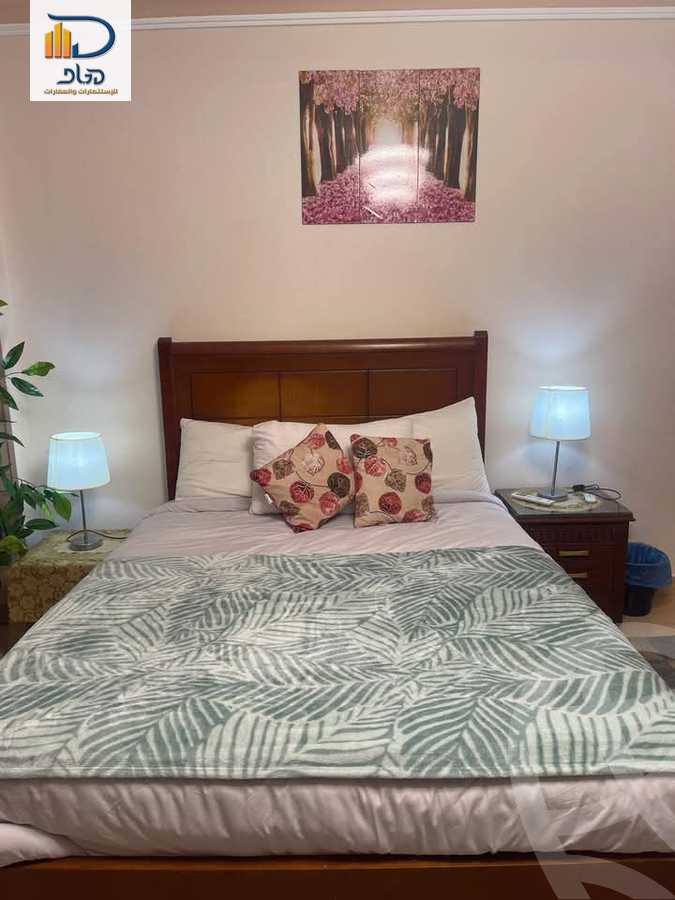 https://aqarmap.com.eg/en/listing/6356140-for-rent-cairo-new-cairo-el-narges-el-narges-3-soliman-azabi-st