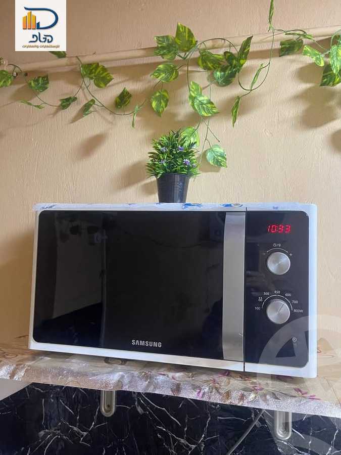 https://aqarmap.com.eg/en/listing/6356140-for-rent-cairo-new-cairo-el-narges-el-narges-3-soliman-azabi-st