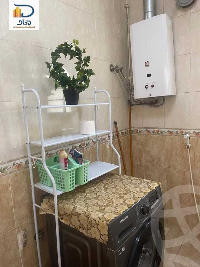 https://aqarmap.com.eg/en/listing/6356140-for-rent-cairo-new-cairo-el-narges-el-narges-3-soliman-azabi-st