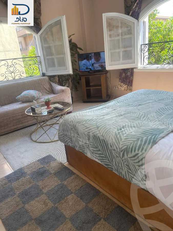 https://aqarmap.com.eg/en/listing/6356140-for-rent-cairo-new-cairo-el-narges-el-narges-3-soliman-azabi-st