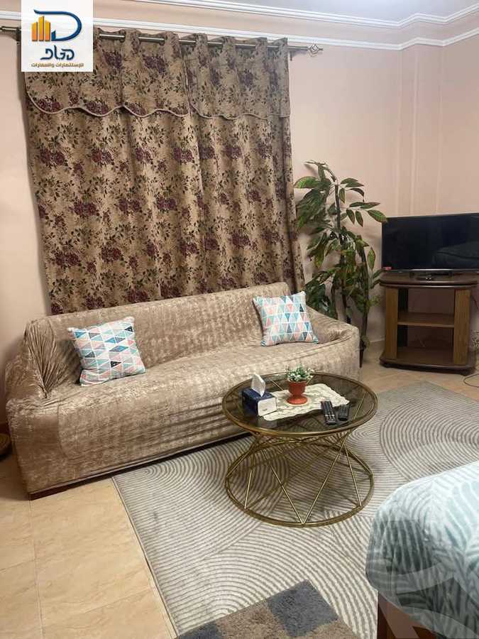 https://aqarmap.com.eg/en/listing/6356140-for-rent-cairo-new-cairo-el-narges-el-narges-3-soliman-azabi-st