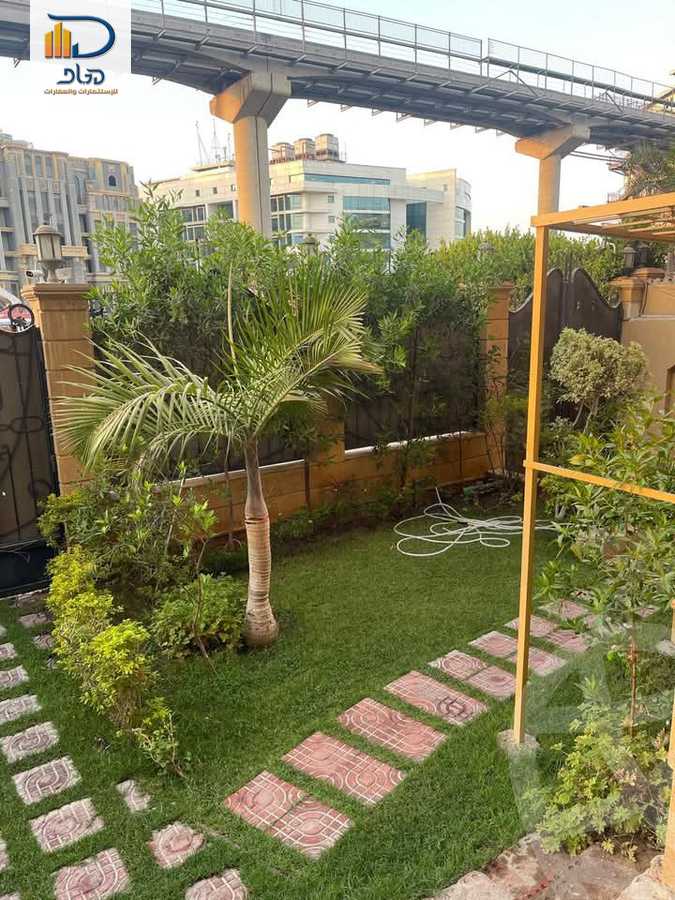 https://aqarmap.com.eg/en/listing/6356140-for-rent-cairo-new-cairo-el-narges-el-narges-3-soliman-azabi-st