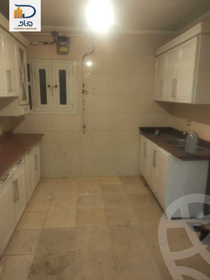 https://aqarmap.com.eg/en/listing/6356155-for-rent-cairo-new-cairo-el-ahyaa-second-neighborhood-street-66