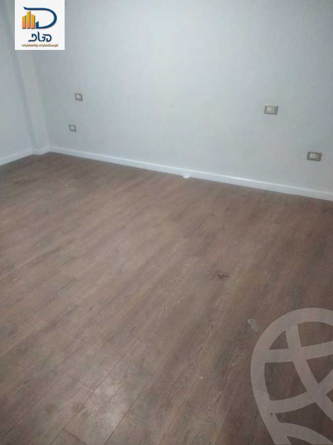 https://aqarmap.com.eg/en/listing/6356155-for-rent-cairo-new-cairo-el-ahyaa-second-neighborhood-street-66