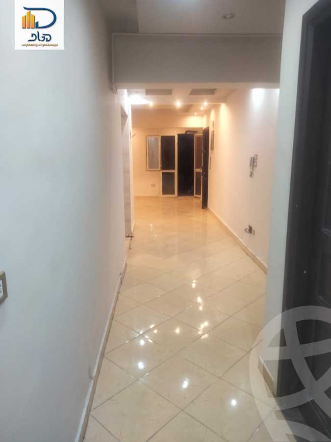 https://aqarmap.com.eg/en/listing/6356155-for-rent-cairo-new-cairo-el-ahyaa-second-neighborhood-street-66