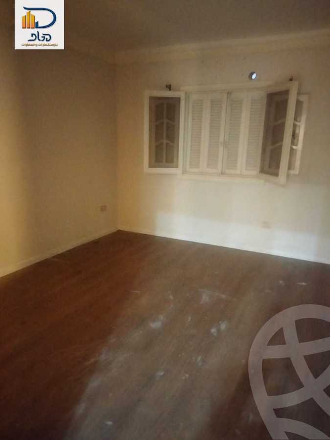 https://aqarmap.com.eg/en/listing/6356155-for-rent-cairo-new-cairo-el-ahyaa-second-neighborhood-street-66