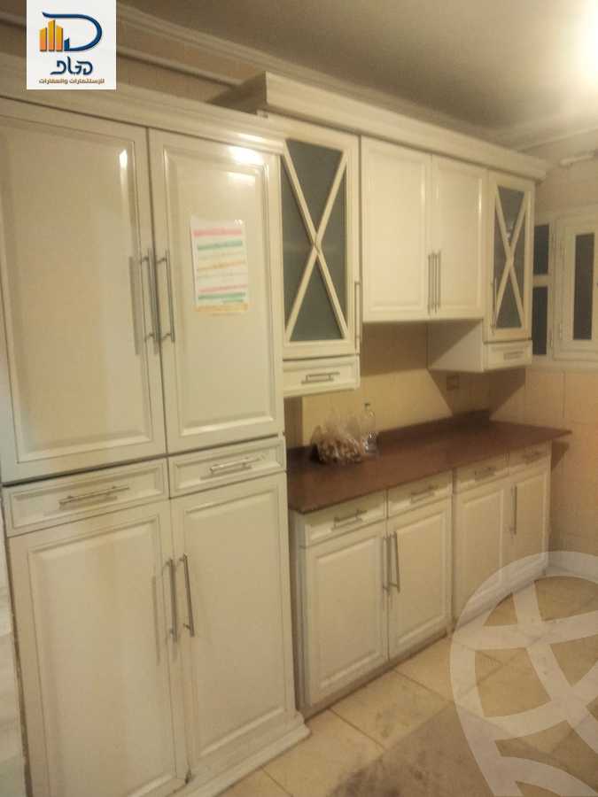 https://aqarmap.com.eg/en/listing/6356155-for-rent-cairo-new-cairo-el-ahyaa-second-neighborhood-street-66