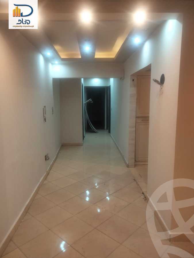 https://aqarmap.com.eg/en/listing/6356155-for-rent-cairo-new-cairo-el-ahyaa-second-neighborhood-street-66