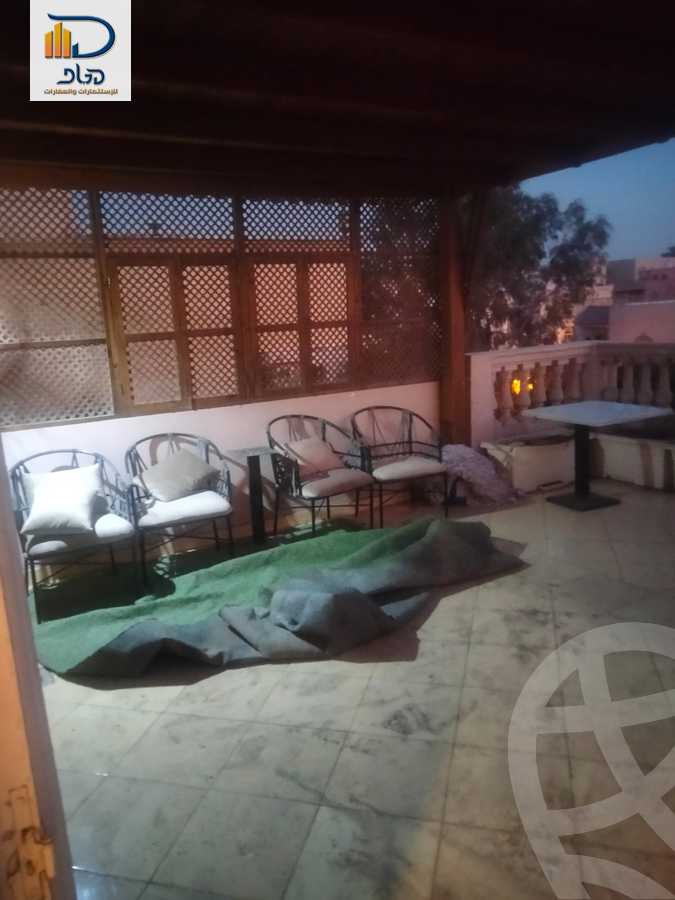 https://aqarmap.com.eg/en/listing/6356155-for-rent-cairo-new-cairo-el-ahyaa-second-neighborhood-street-66
