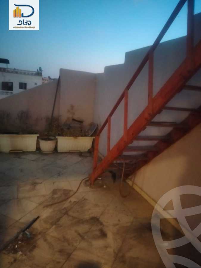 https://aqarmap.com.eg/en/listing/6356155-for-rent-cairo-new-cairo-el-ahyaa-second-neighborhood-street-66