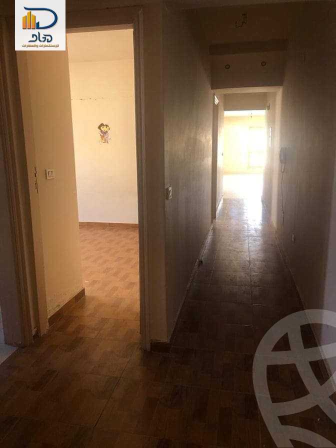 https://aqarmap.com.eg/en/listing/6356160-for-rent-cairo-new-cairo-el-narges-el-narges-omarat-mohamed-sabry-abu-alam-st