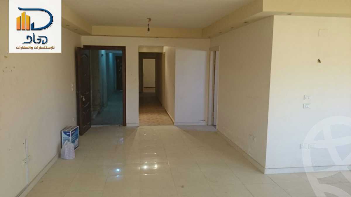 https://aqarmap.com.eg/en/listing/6356160-for-rent-cairo-new-cairo-el-narges-el-narges-omarat-mohamed-sabry-abu-alam-st