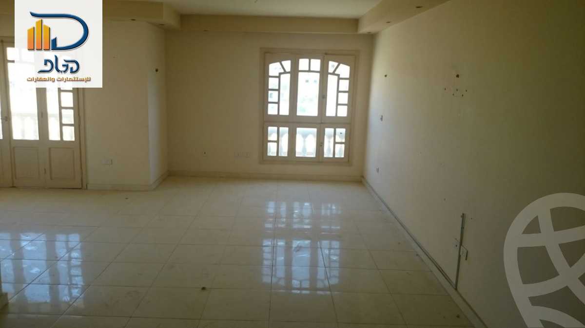 https://aqarmap.com.eg/en/listing/6356160-for-rent-cairo-new-cairo-el-narges-el-narges-omarat-mohamed-sabry-abu-alam-st
