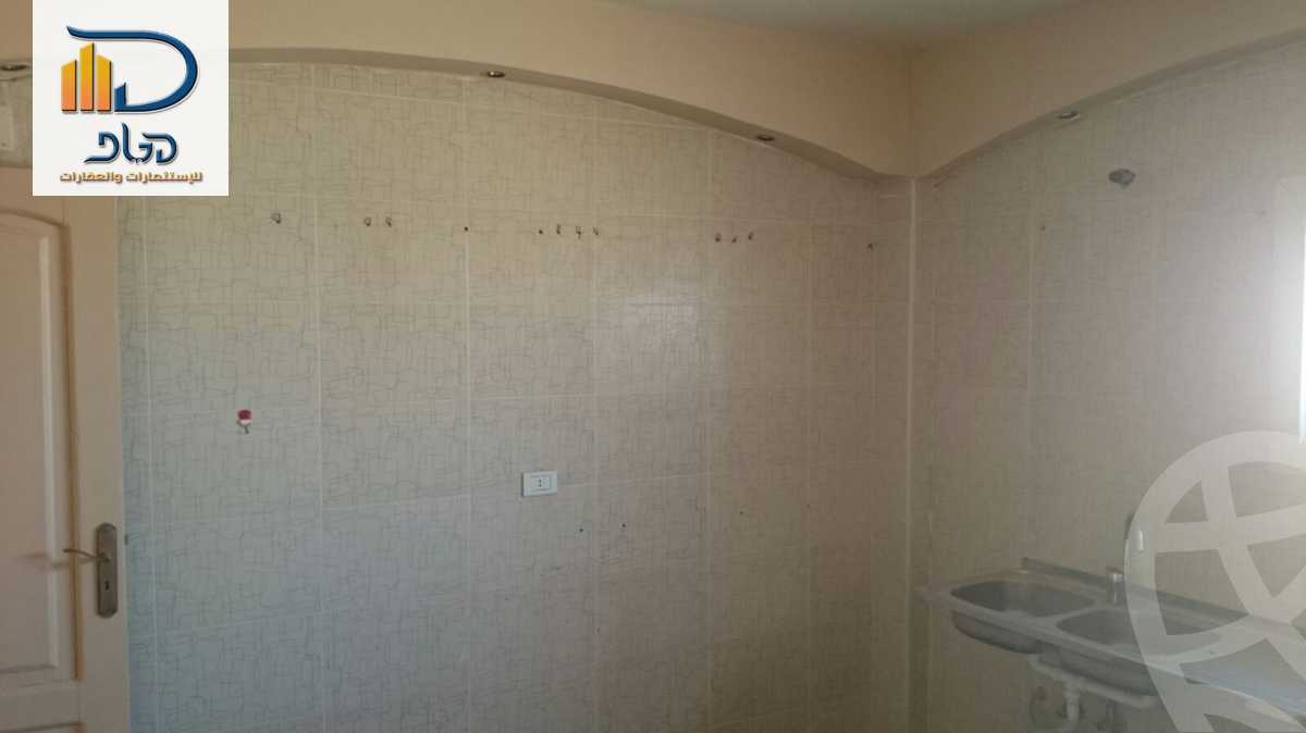 https://aqarmap.com.eg/en/listing/6356160-for-rent-cairo-new-cairo-el-narges-el-narges-omarat-mohamed-sabry-abu-alam-st