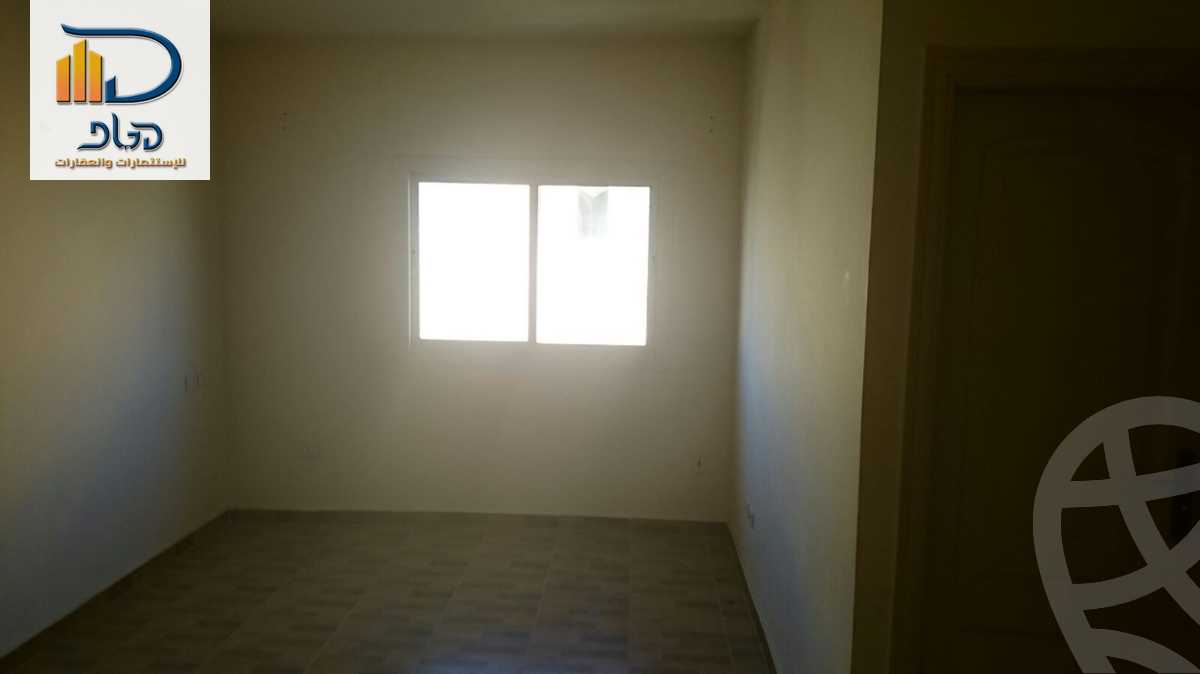 https://aqarmap.com.eg/en/listing/6356160-for-rent-cairo-new-cairo-el-narges-el-narges-omarat-mohamed-sabry-abu-alam-st