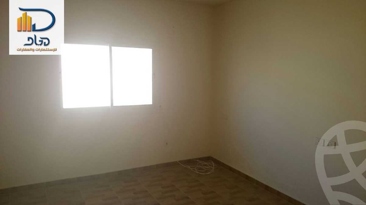 https://aqarmap.com.eg/en/listing/6356160-for-rent-cairo-new-cairo-el-narges-el-narges-omarat-mohamed-sabry-abu-alam-st