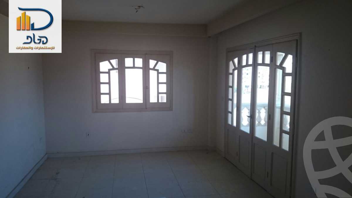 https://aqarmap.com.eg/en/listing/6356160-for-rent-cairo-new-cairo-el-narges-el-narges-omarat-mohamed-sabry-abu-alam-st