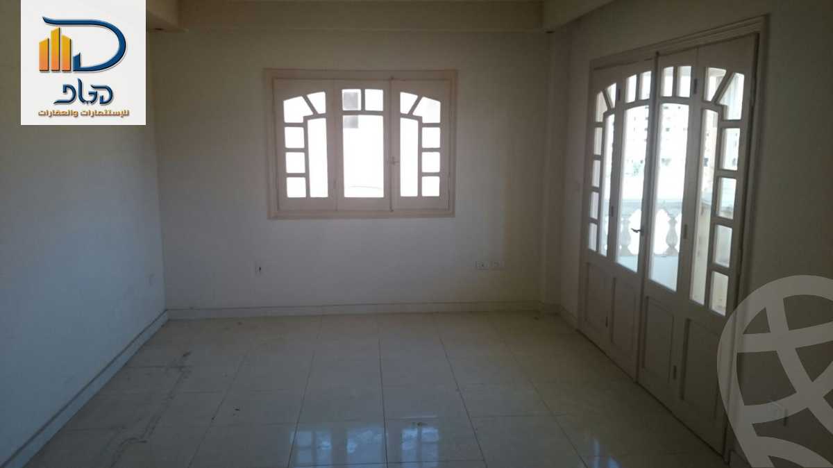 https://aqarmap.com.eg/en/listing/6356160-for-rent-cairo-new-cairo-el-narges-el-narges-omarat-mohamed-sabry-abu-alam-st