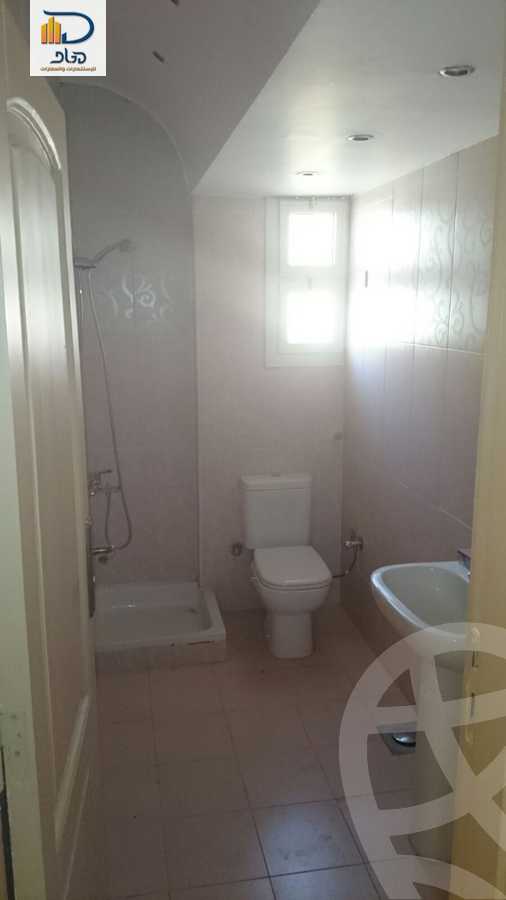 https://aqarmap.com.eg/en/listing/6356160-for-rent-cairo-new-cairo-el-narges-el-narges-omarat-mohamed-sabry-abu-alam-st