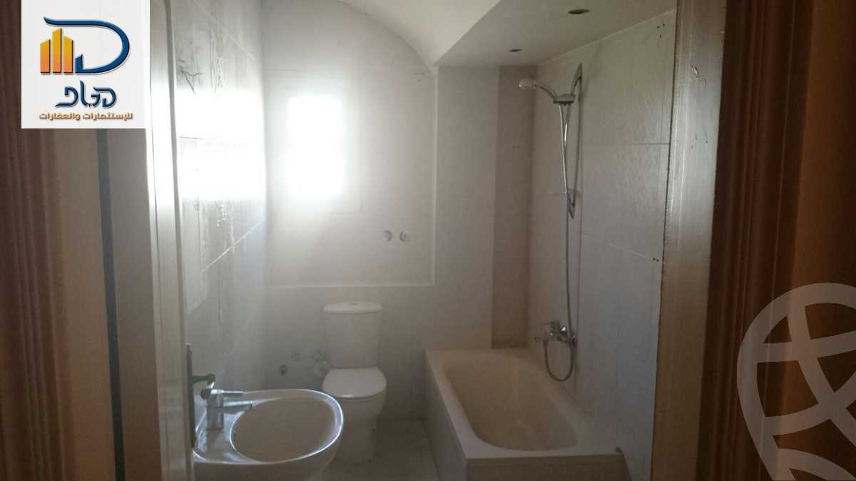 https://aqarmap.com.eg/en/listing/6356160-for-rent-cairo-new-cairo-el-narges-el-narges-omarat-mohamed-sabry-abu-alam-st