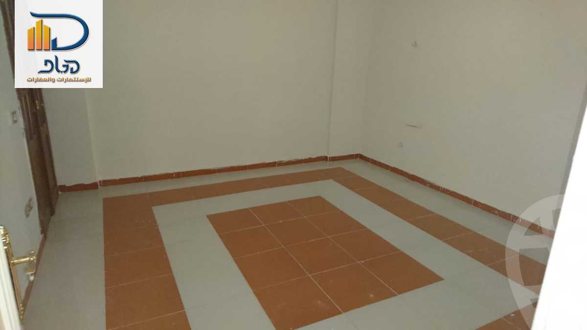 https://aqarmap.com.eg/ar/listing/6356172-for-rent-cairo-new-cairo-south-investors-el-nasr-st