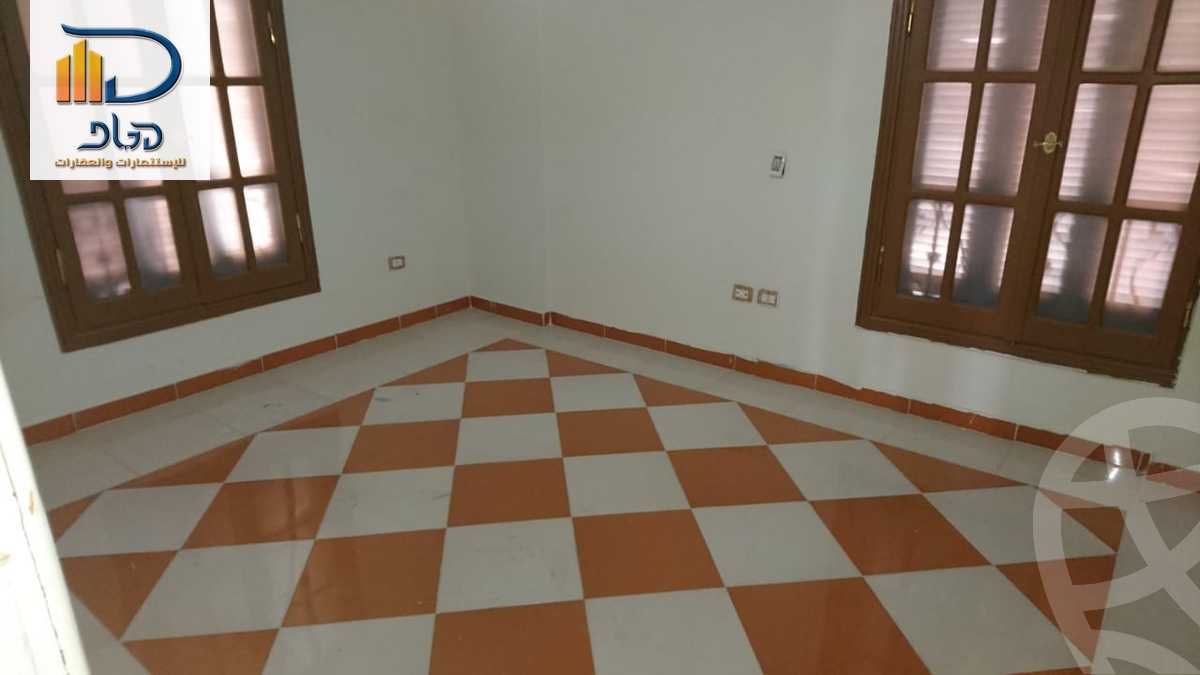 https://aqarmap.com.eg/ar/listing/6356172-for-rent-cairo-new-cairo-south-investors-el-nasr-st