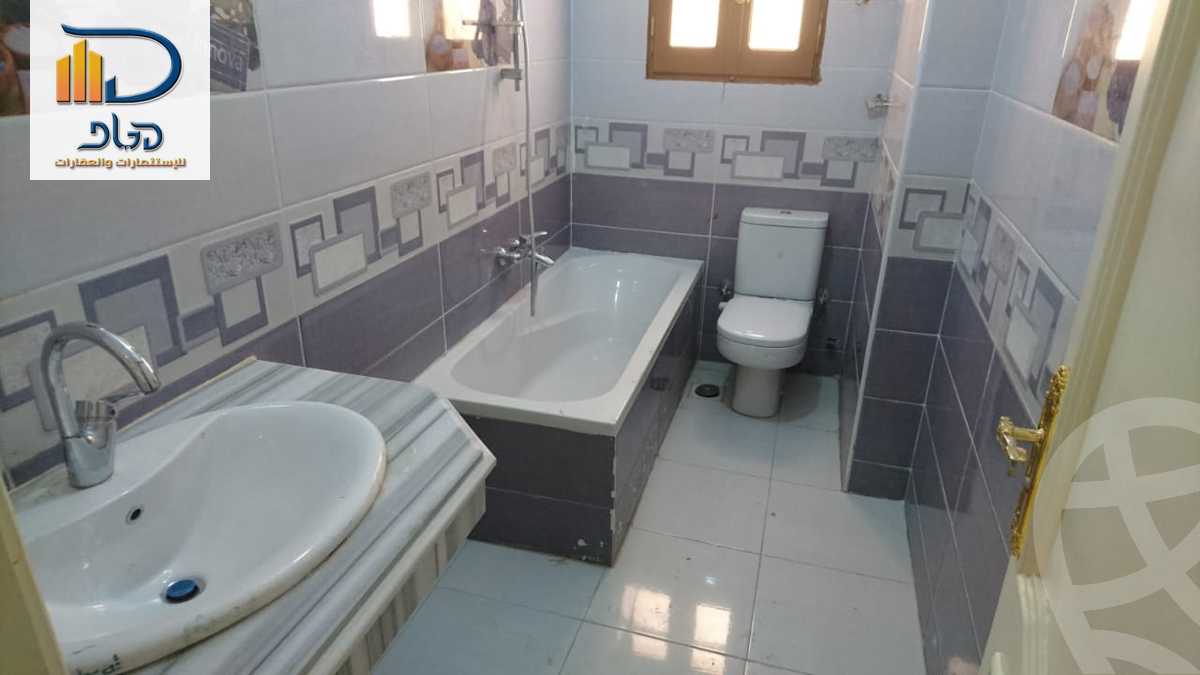https://aqarmap.com.eg/ar/listing/6356172-for-rent-cairo-new-cairo-south-investors-el-nasr-st