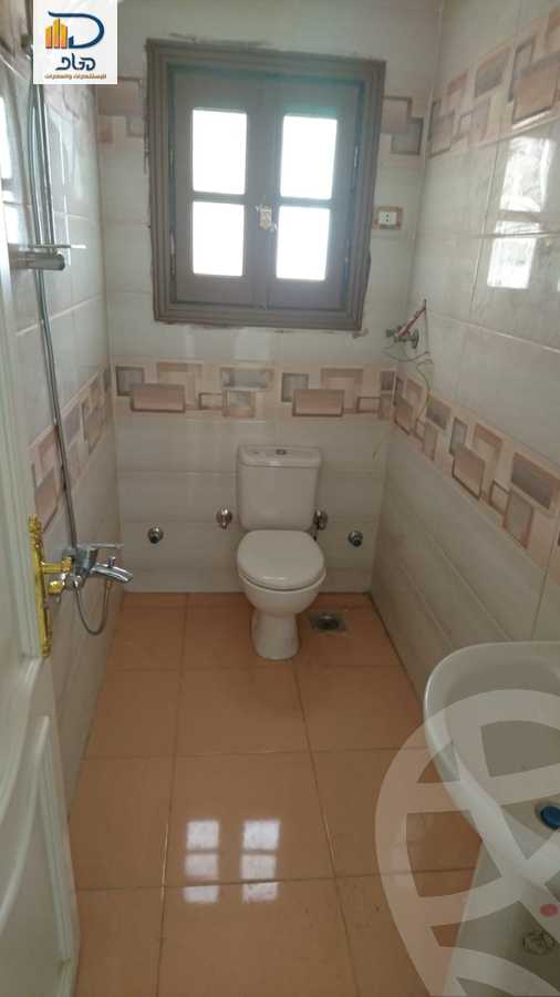 https://aqarmap.com.eg/ar/listing/6356172-for-rent-cairo-new-cairo-south-investors-el-nasr-st