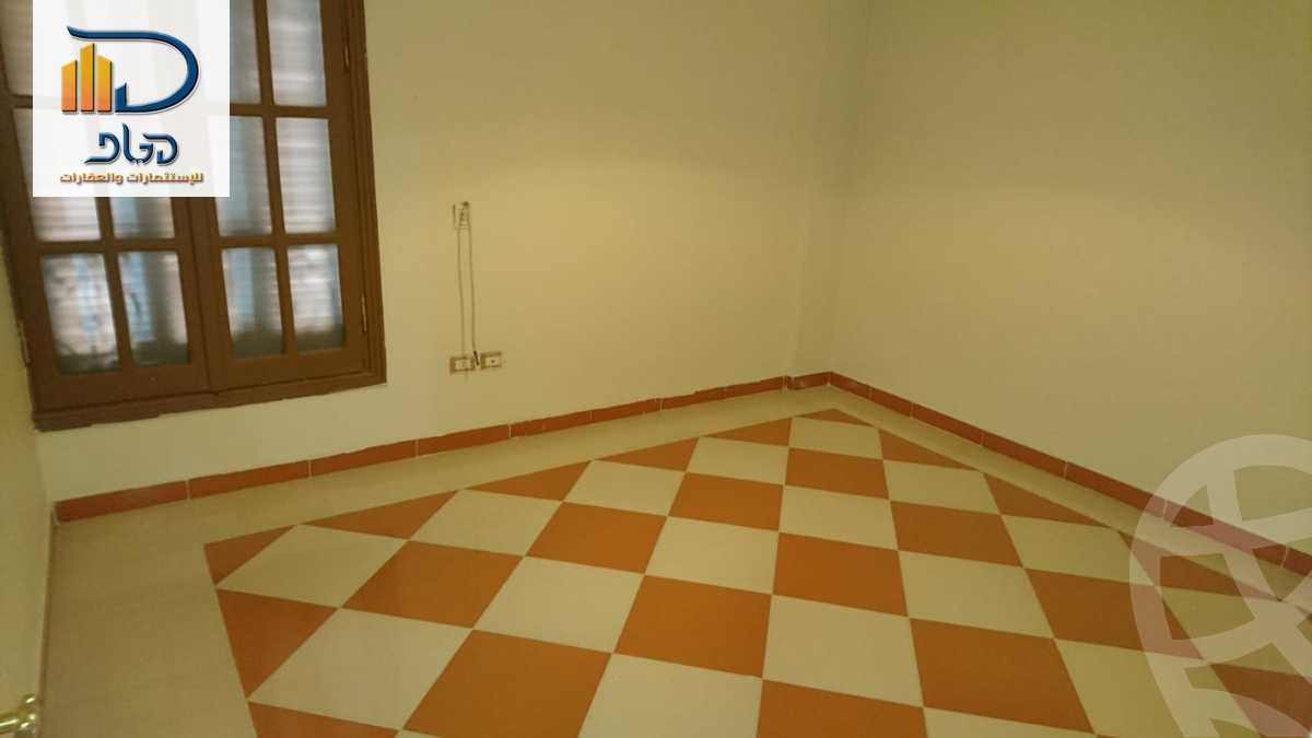 https://aqarmap.com.eg/ar/listing/6356172-for-rent-cairo-new-cairo-south-investors-el-nasr-st
