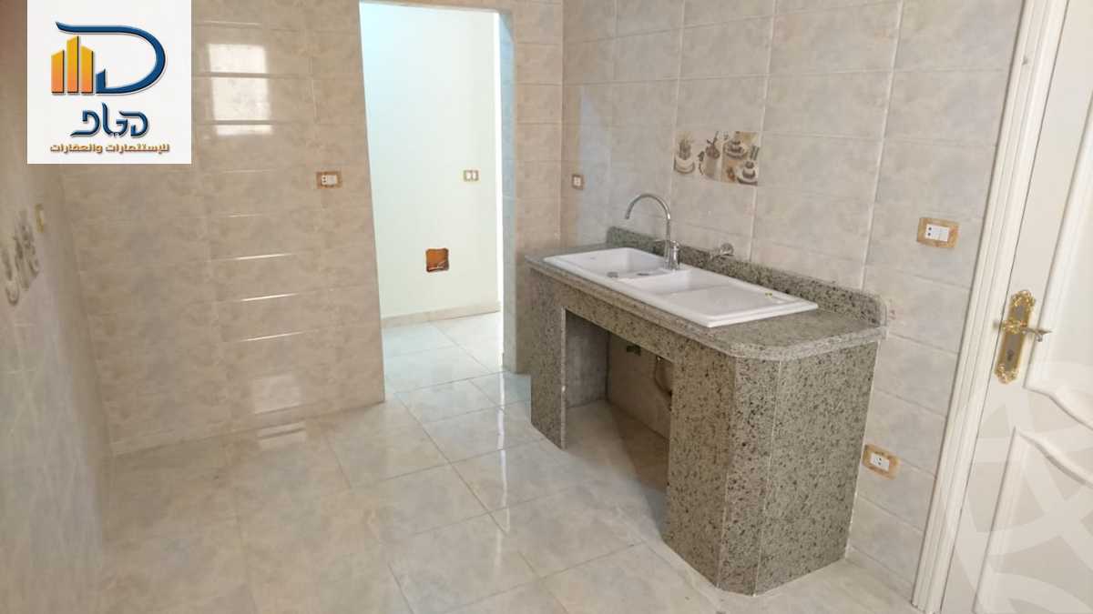 https://aqarmap.com.eg/ar/listing/6356172-for-rent-cairo-new-cairo-south-investors-el-nasr-st