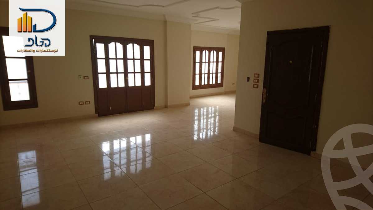 https://aqarmap.com.eg/ar/listing/6356172-for-rent-cairo-new-cairo-south-investors-el-nasr-st