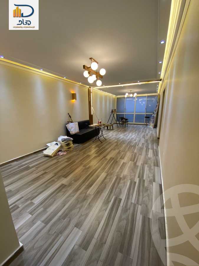 https://aqarmap.com.eg/en/listing/6356449-for-sale-cairo-heliopolis-el-obour-buildings