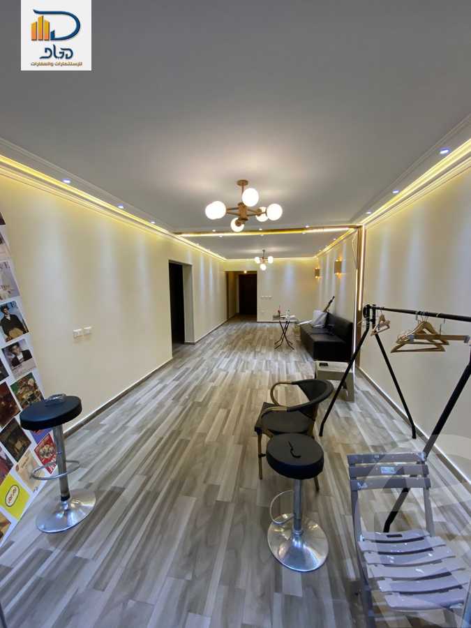 https://aqarmap.com.eg/en/listing/6356449-for-sale-cairo-heliopolis-el-obour-buildings