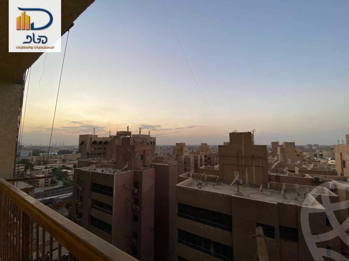 https://aqarmap.com.eg/en/listing/6356449-for-sale-cairo-heliopolis-el-obour-buildings