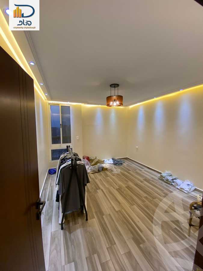 https://aqarmap.com.eg/en/listing/6356449-for-sale-cairo-heliopolis-el-obour-buildings