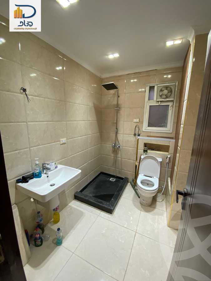 https://aqarmap.com.eg/en/listing/6356449-for-sale-cairo-heliopolis-el-obour-buildings