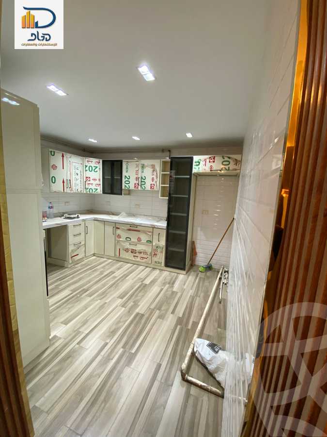 https://aqarmap.com.eg/en/listing/6356449-for-sale-cairo-heliopolis-el-obour-buildings
