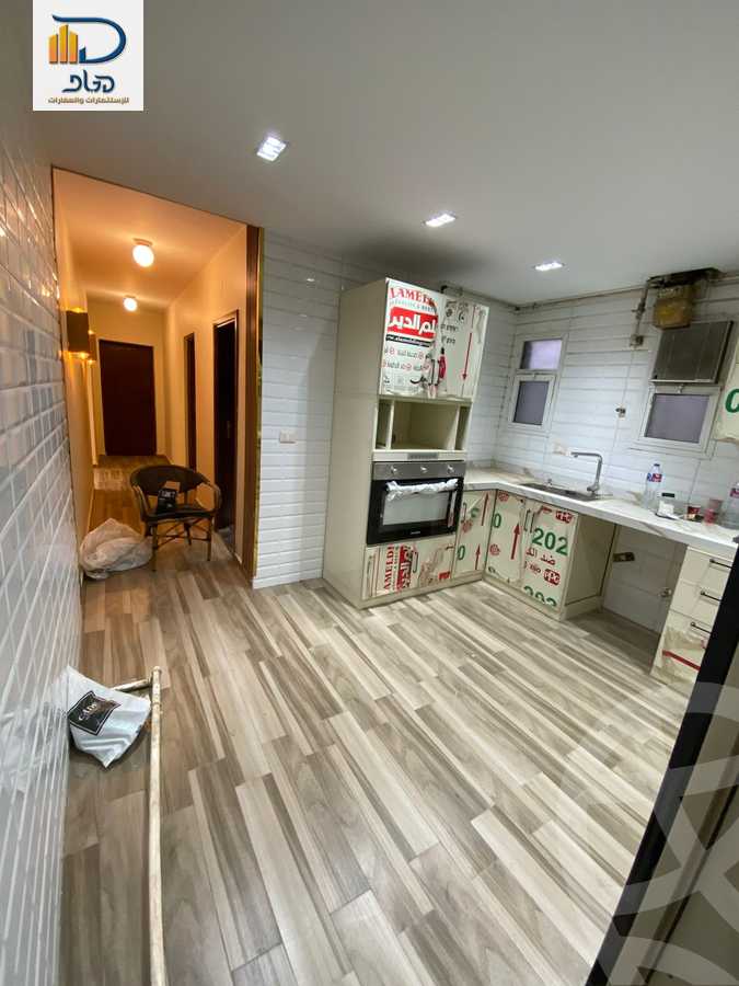 https://aqarmap.com.eg/en/listing/6356449-for-sale-cairo-heliopolis-el-obour-buildings