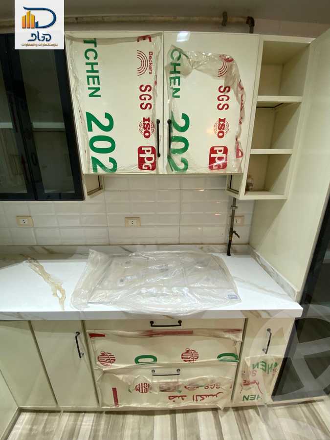 https://aqarmap.com.eg/en/listing/6356449-for-sale-cairo-heliopolis-el-obour-buildings