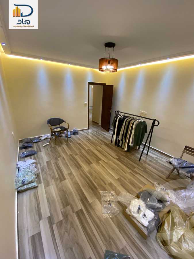 https://aqarmap.com.eg/en/listing/6356449-for-sale-cairo-heliopolis-el-obour-buildings