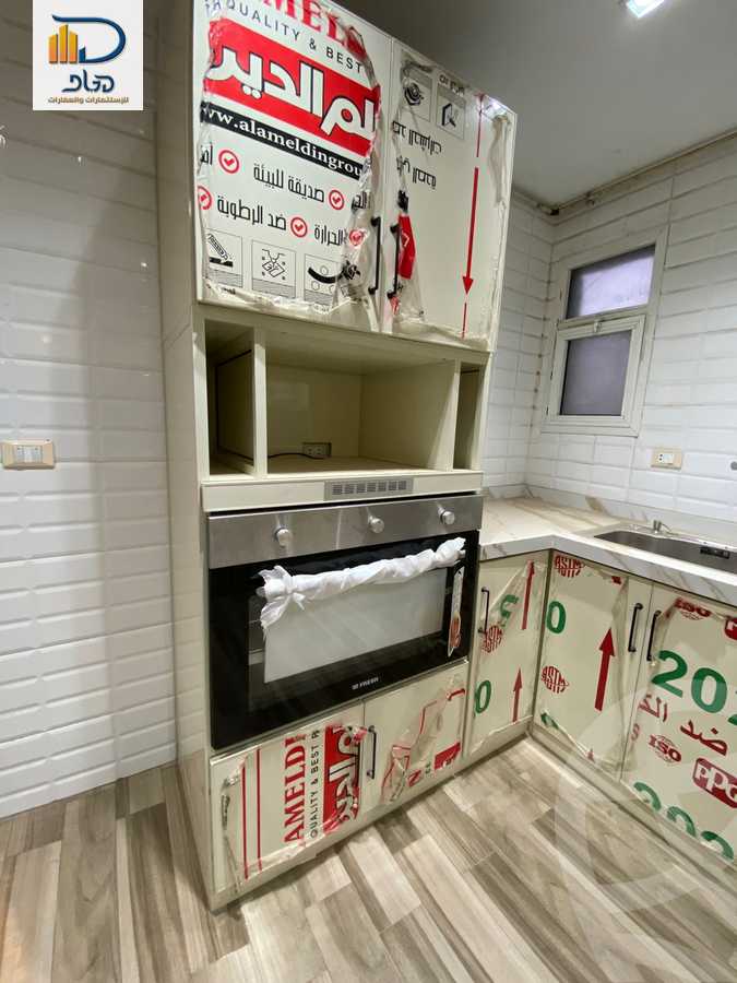 https://aqarmap.com.eg/en/listing/6356449-for-sale-cairo-heliopolis-el-obour-buildings