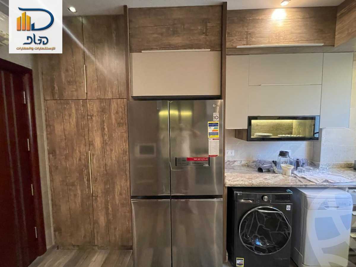 https://aqarmap.com.eg/ar/listing/6356526-for-rent-cairo-new-cairo-el-yassamin-el-yasmeen-5-abou-obaida-ibn-el-garah-st