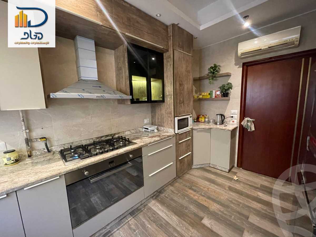 https://aqarmap.com.eg/ar/listing/6356526-for-rent-cairo-new-cairo-el-yassamin-el-yasmeen-5-abou-obaida-ibn-el-garah-st
