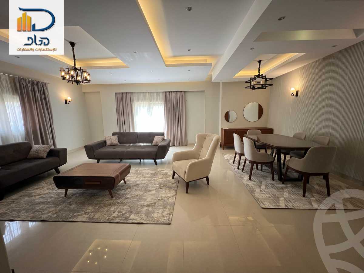 https://aqarmap.com.eg/ar/listing/6356526-for-rent-cairo-new-cairo-el-yassamin-el-yasmeen-5-abou-obaida-ibn-el-garah-st