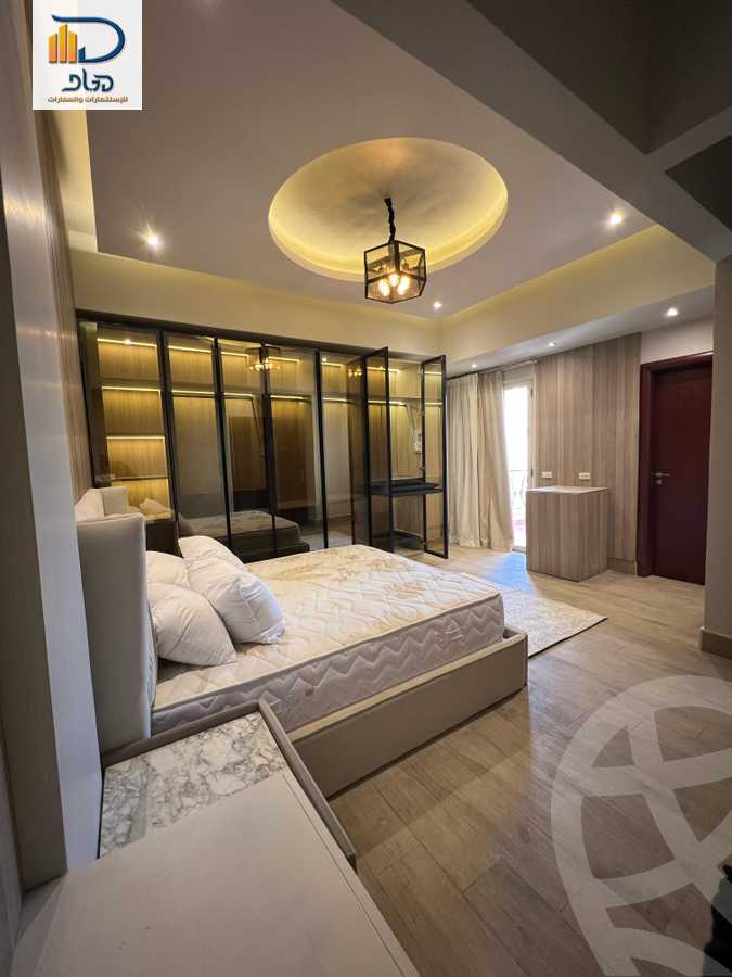 https://aqarmap.com.eg/ar/listing/6356526-for-rent-cairo-new-cairo-el-yassamin-el-yasmeen-5-abou-obaida-ibn-el-garah-st