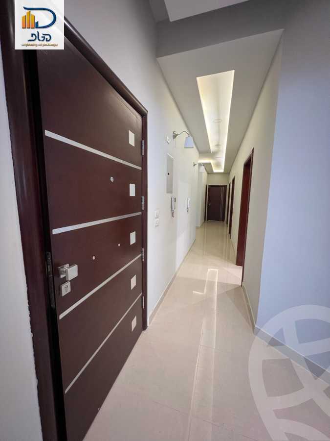 https://aqarmap.com.eg/ar/listing/6356526-for-rent-cairo-new-cairo-el-yassamin-el-yasmeen-5-abou-obaida-ibn-el-garah-st
