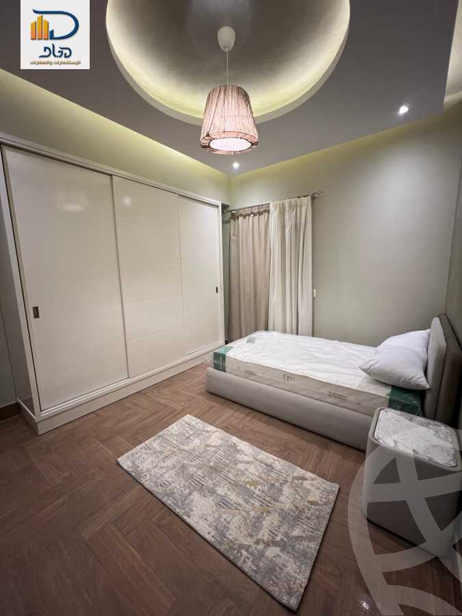 https://aqarmap.com.eg/ar/listing/6356526-for-rent-cairo-new-cairo-el-yassamin-el-yasmeen-5-abou-obaida-ibn-el-garah-st